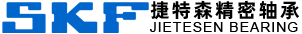 SKF轴承