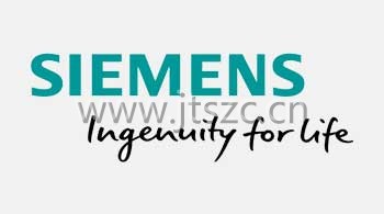 西门子