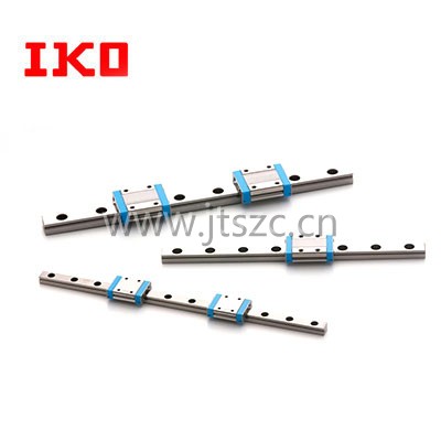 直线导轨