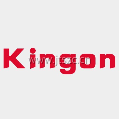 Kingon轴承